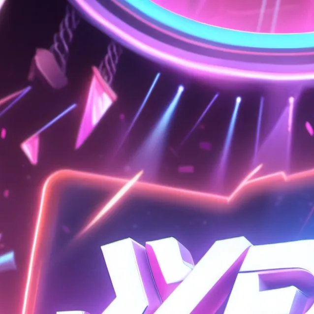 chat with ai character: JYP ENTERTAINMENT 