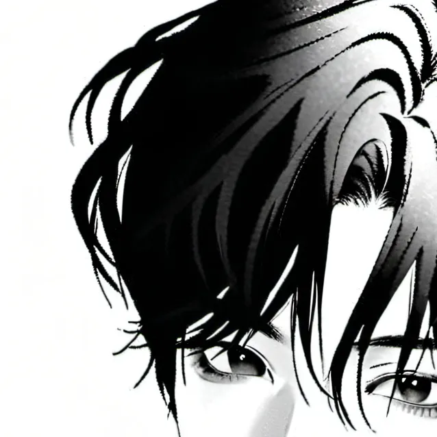 chat with ai character: Leeknow 