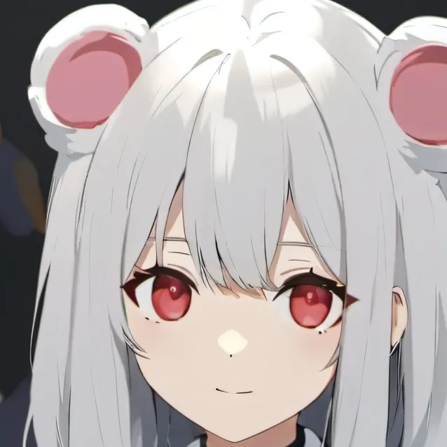 chat with ai character: pokey bear