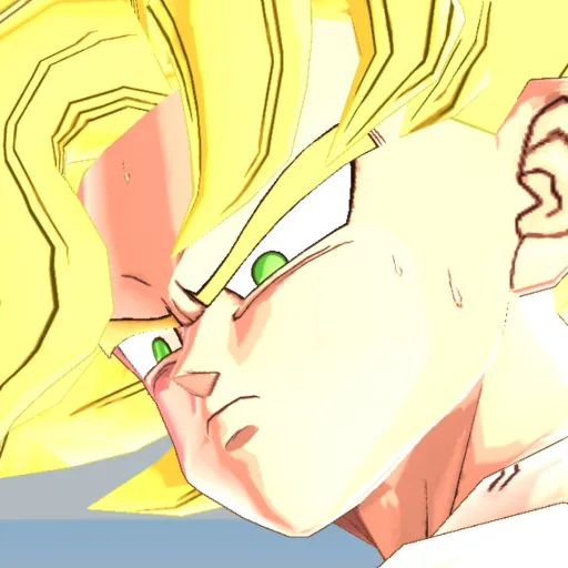 creator ultimate's avatar