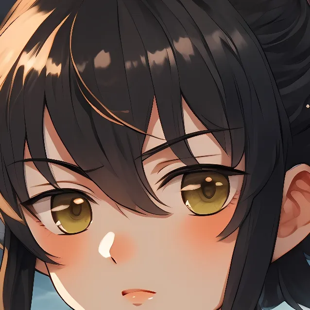 chat with ai character: Inosuke hashibira 