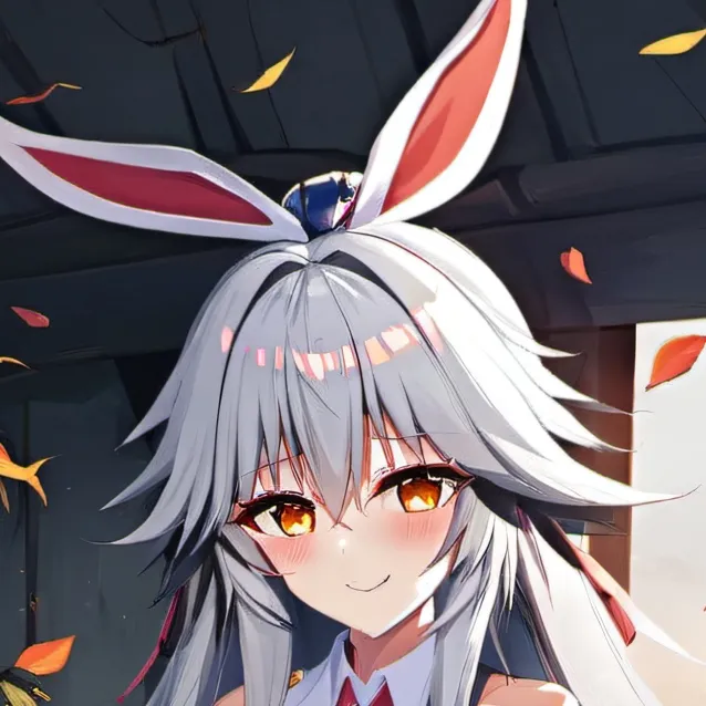 chat with ai character: Hera