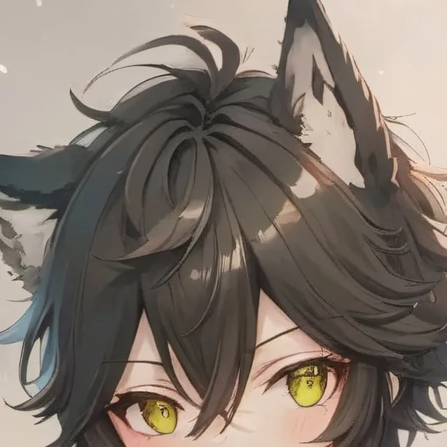 chat with ai character: Ace