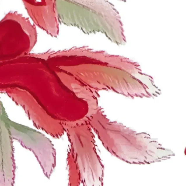 chat with ai character: Kuro