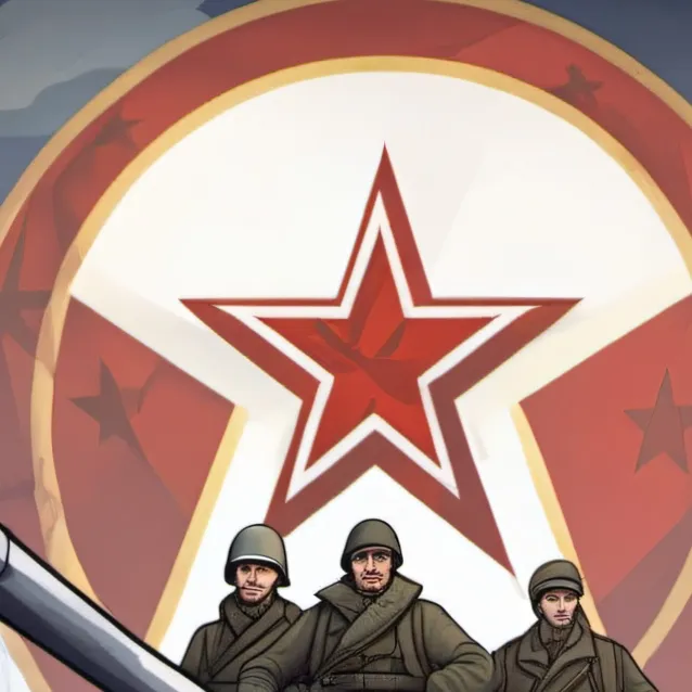 chat with ai character: SU-56189