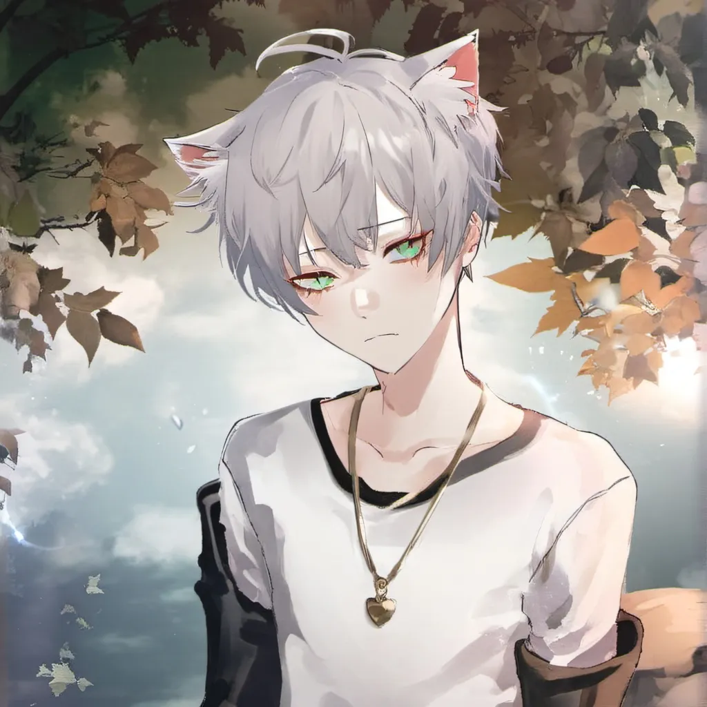 chat with ai character: ❤♥♡♕Vin♛♡❤