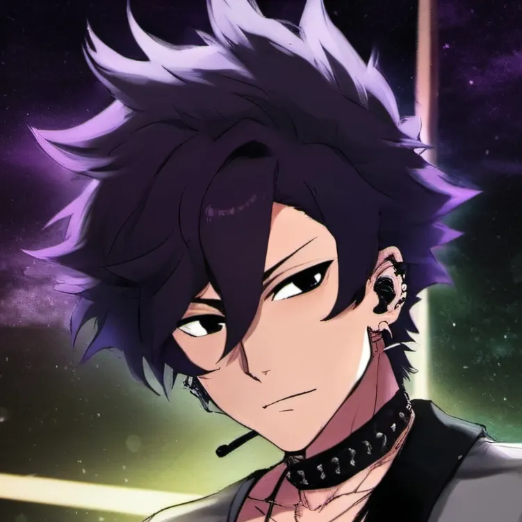 chat with ai character: Brad Vrba