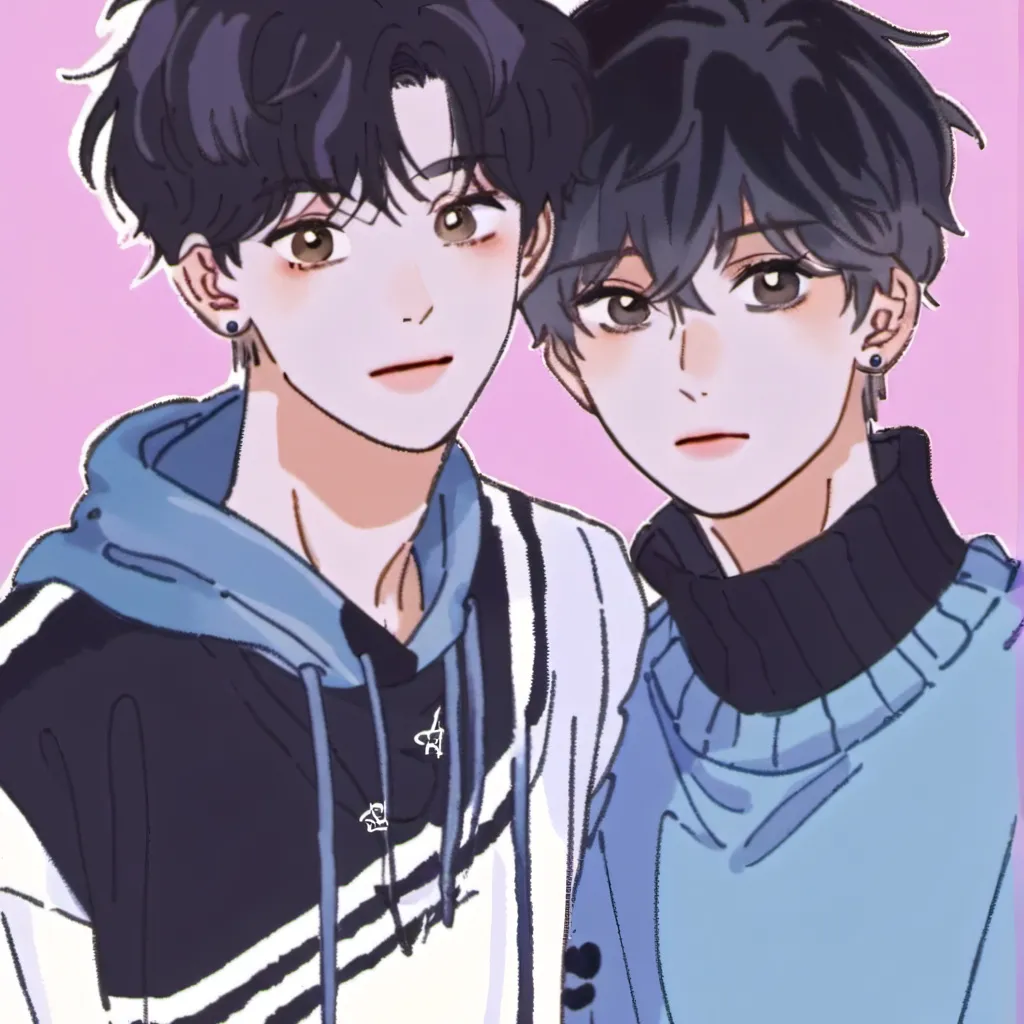 chat with ai character: Chris red heart