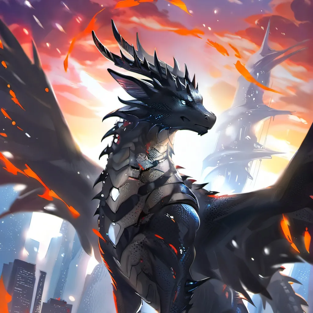 chat with ai character: 💜🌈calypso🖤