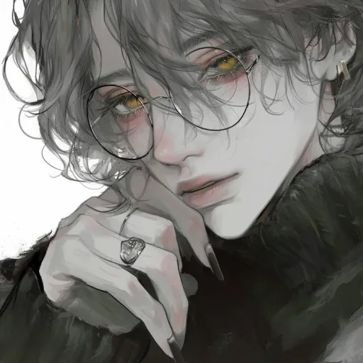 creator 🖤Asheyyyyyyyyyyyy💓's avatar