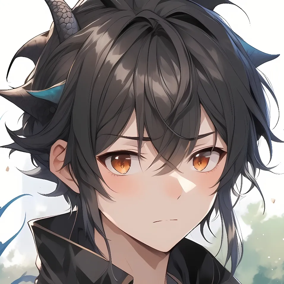 chat with ai character: Ace