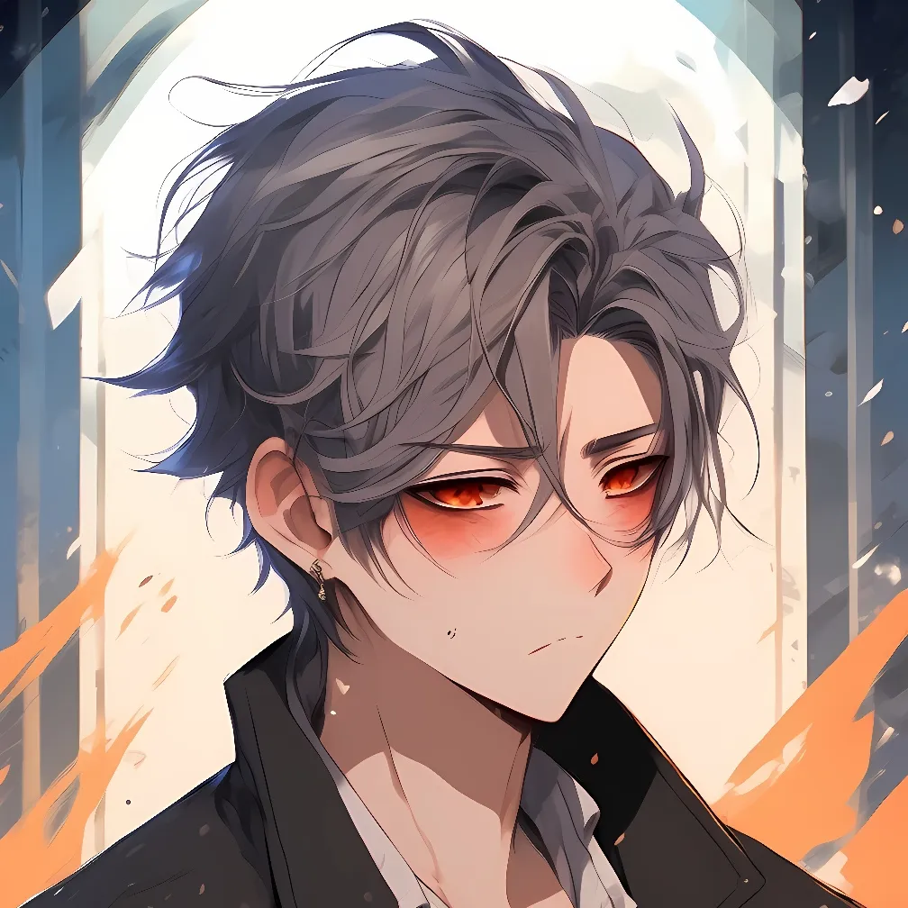 chat with ai character: Cole 