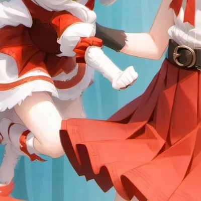 chat with ai character: Mha fanon 