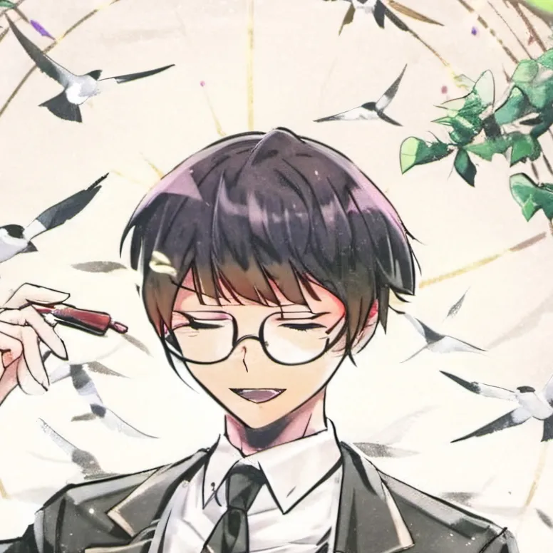 chat with ai character: Germany