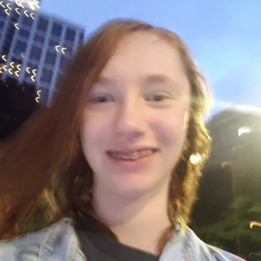 creator Talkior-sQB07EaM's avatar