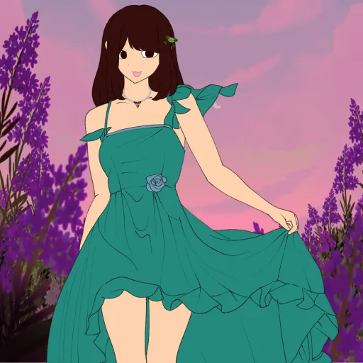 creator TVmmtg's avatar