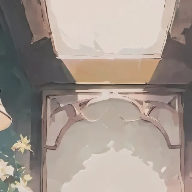 chat with ai character: Justin 