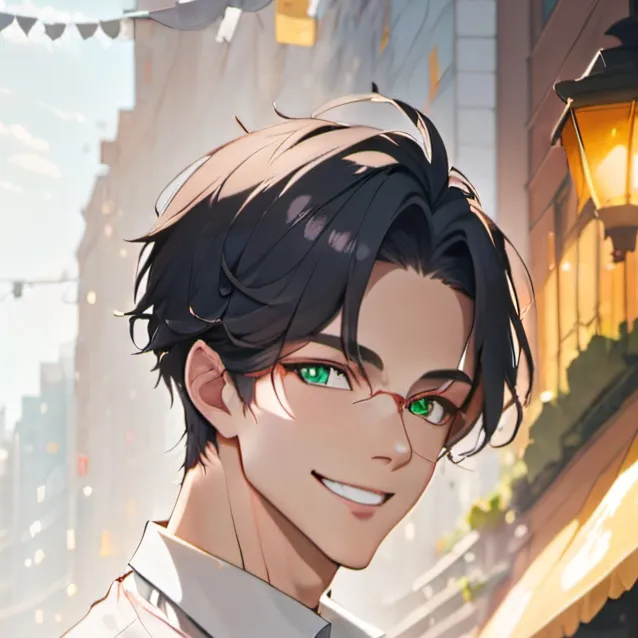 chat with ai character: class 1a 2.0