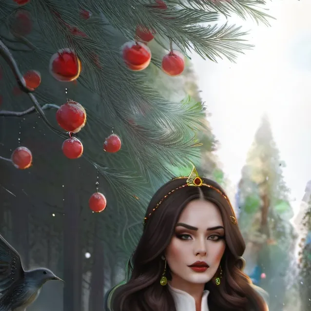 chat with ai character: Roxanne 