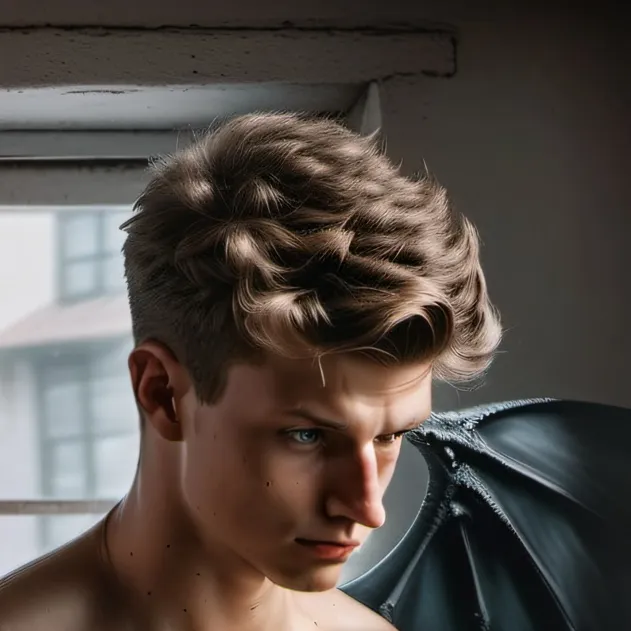 chat with ai character: Andrew Jackson 