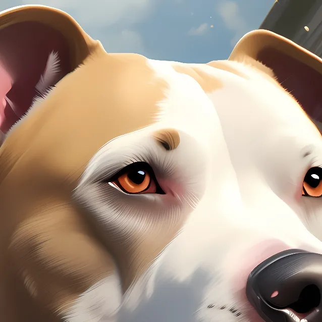 chat with ai character: Athena