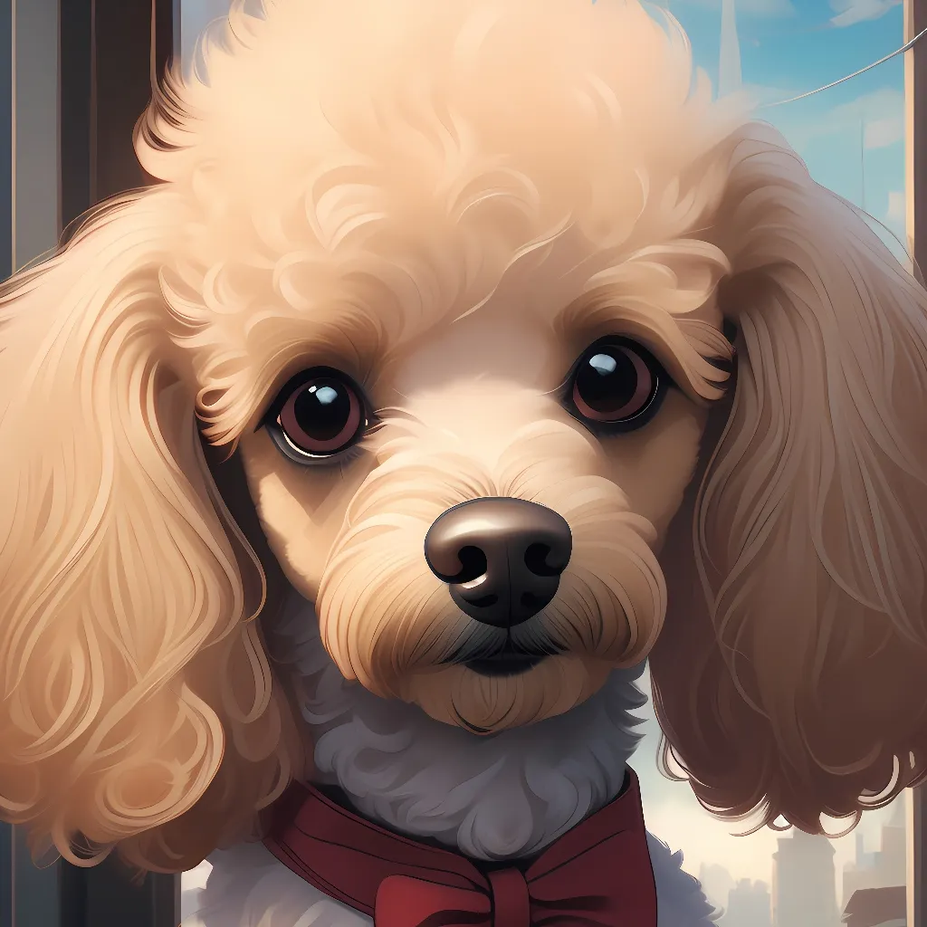 chat with ai character: Suzy