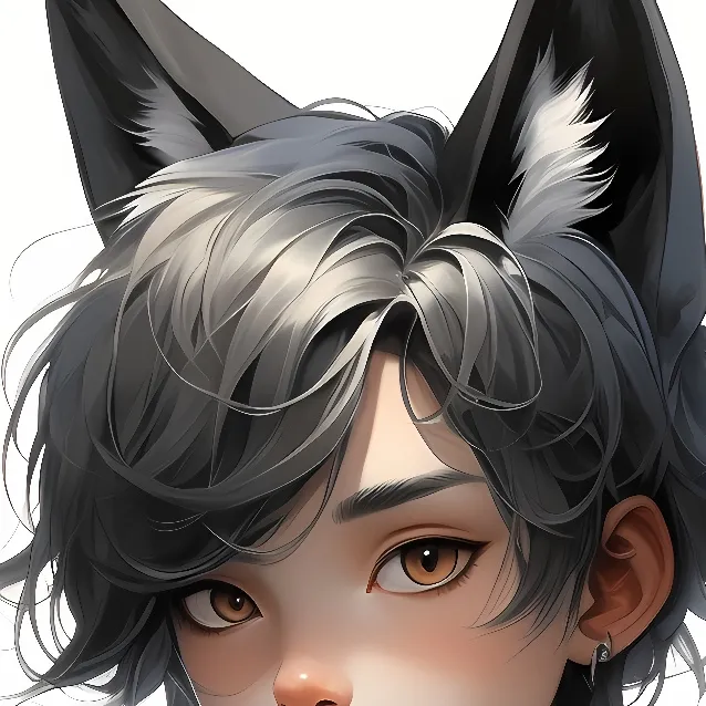 chat with ai character: Xiao 