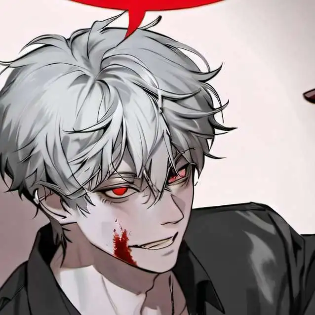 chat with ai character: Daisuke