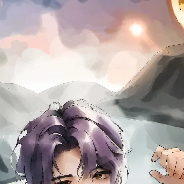 chat with ai character: catnap(dateing)