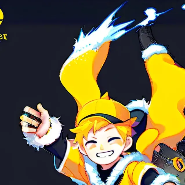 chat with ai character: failboat YouTube 