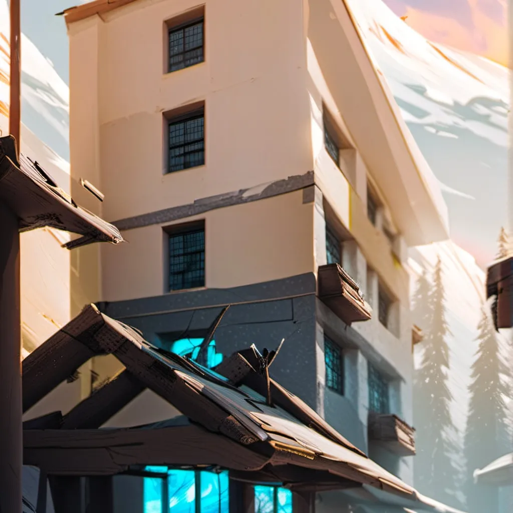 chat with ai character: mha X different 