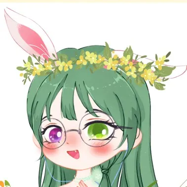 creator Talkior-PD45JLbl's avatar