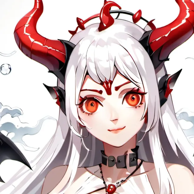 chat with ai character: yamato