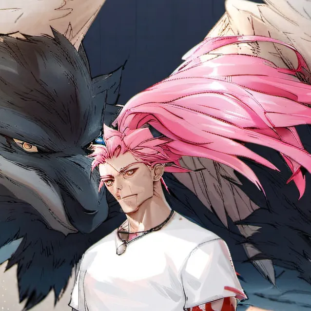 chat with ai character: Ryomen sukuna