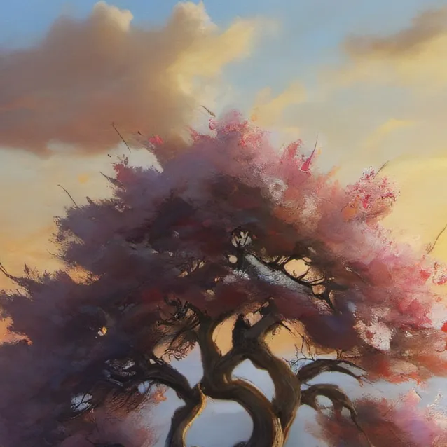 chat with ai character: JJK world Rpg