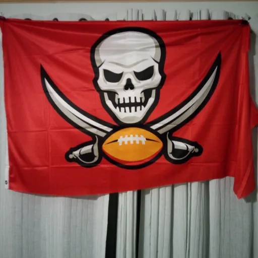 creator Darkblayde's avatar