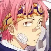 creator Virgil.de's avatar