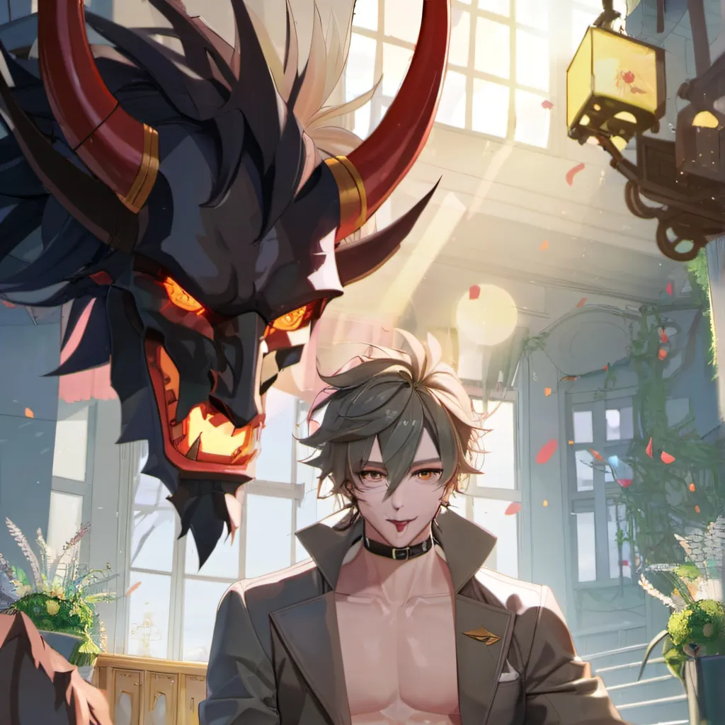 chat with ai character: sage 