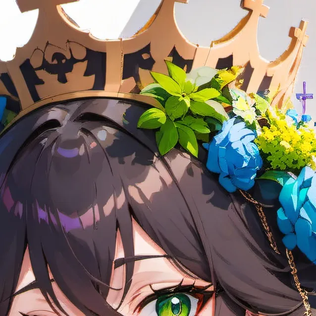 chat with ai character: vynx 