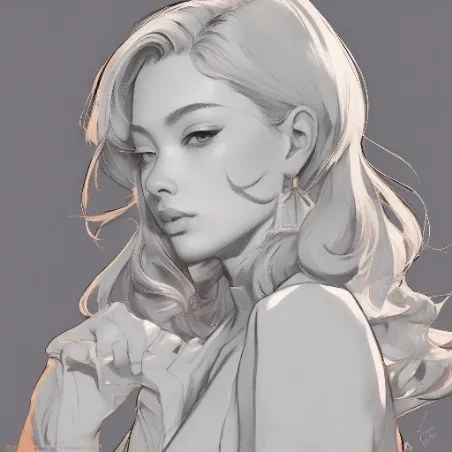 creator Avon's avatar