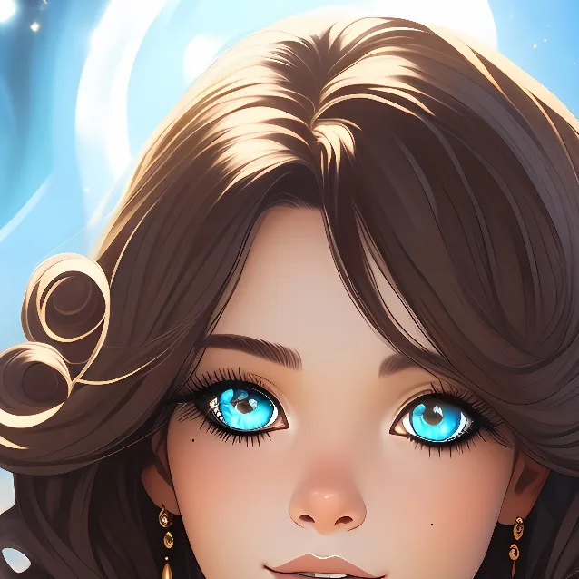 chat with ai character: Avondale 