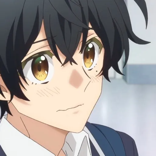 creator miyano-chan's avatar