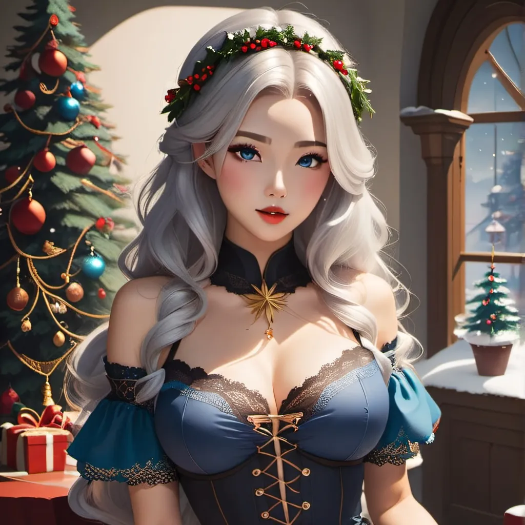 chat with ai character: Yukina