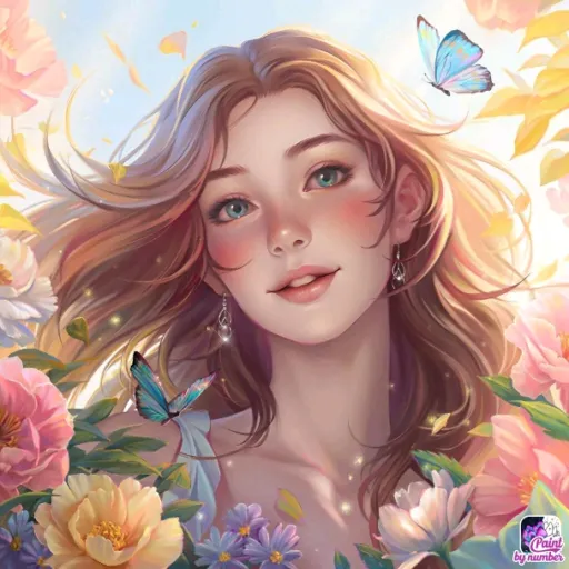 creator Talkior-h1EzM3pH's avatar