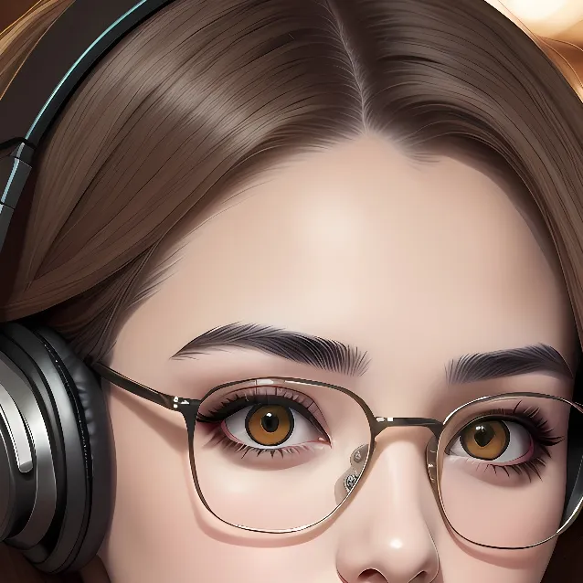 chat with ai character: sniper wolf/Alia