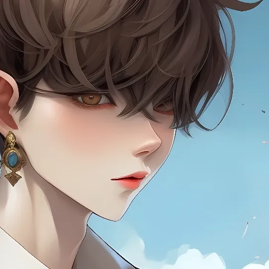 chat with ai character: Bully 