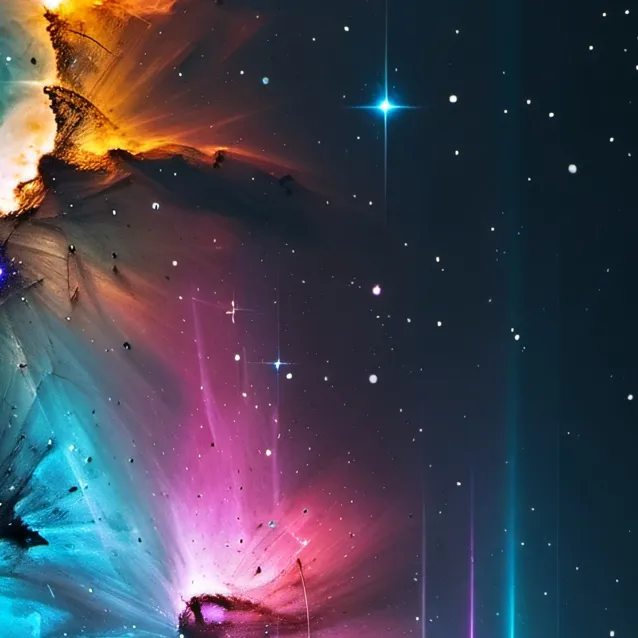 chat with ai character: Stolas