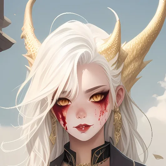 chat with ai character: Miku