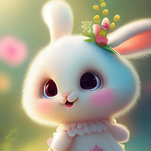 creator kai_the/bunny's avatar