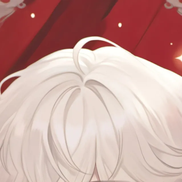 chat with ai character: jake